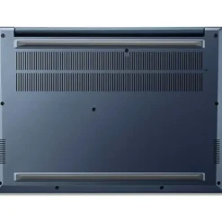 Acer Aspire 14 AI