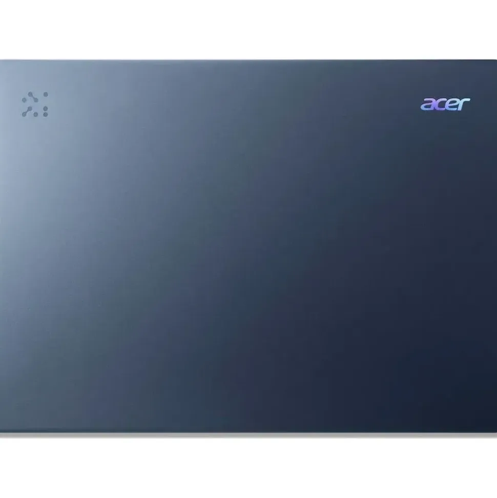 Acer Aspire 14 AI
