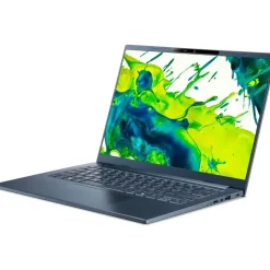 Acer Aspire 14 AI