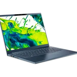 Acer Aspire 14 AI