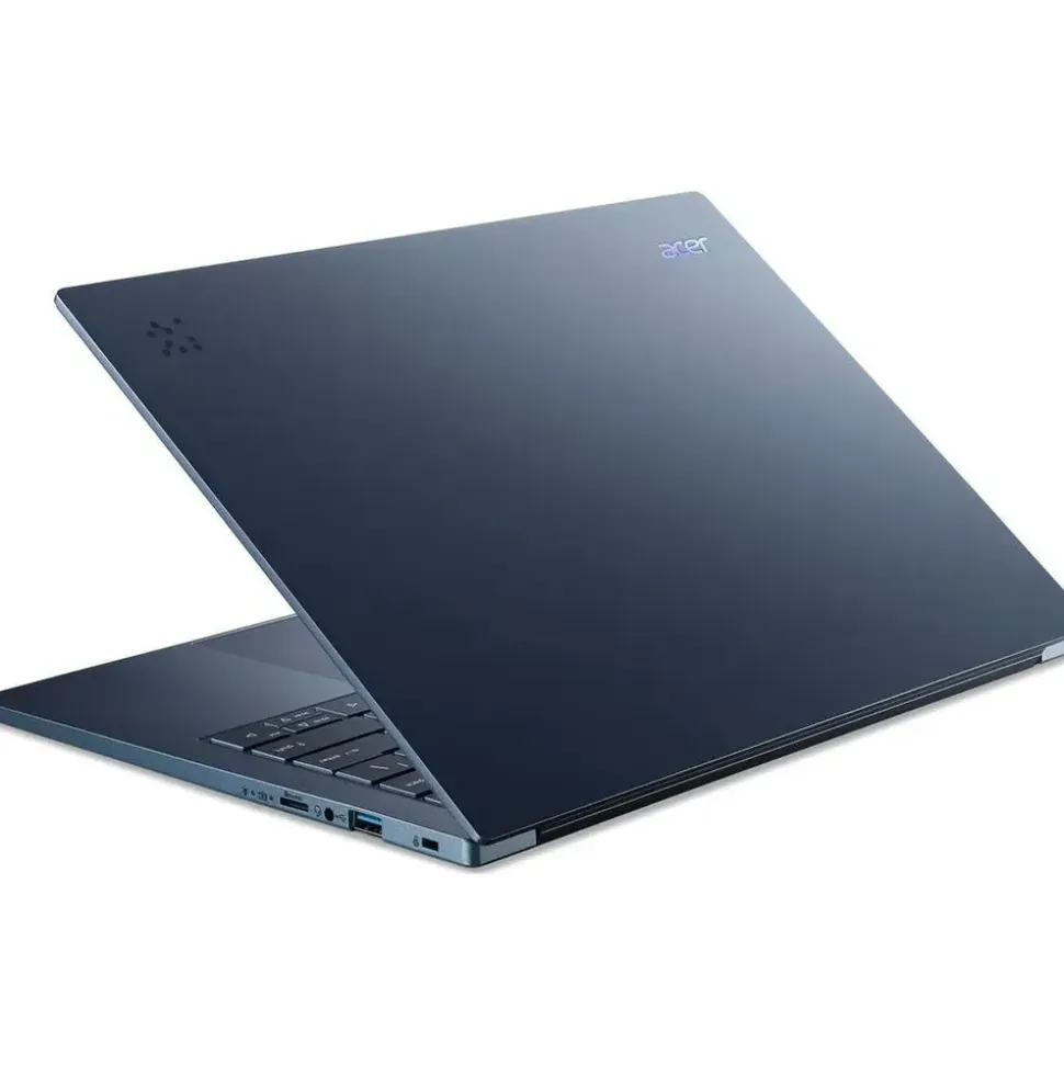 Acer Aspire 14 AI