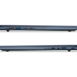 Acer Aspire 14 AI