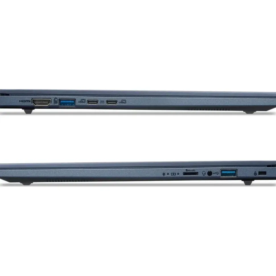 Acer Aspire 14 AI