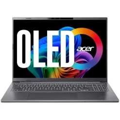 Acer Aspire 16 AI OLED