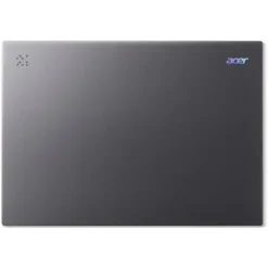 Acer Aspire 16 AI OLED