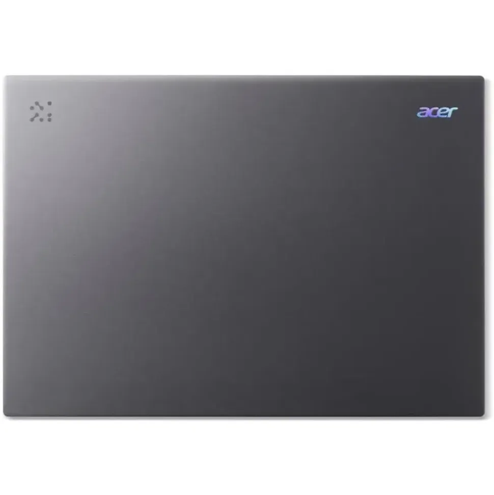 Acer Aspire 16 AI OLED