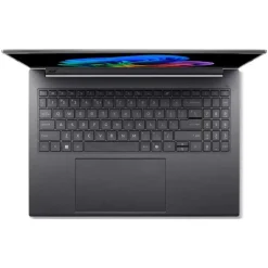 Acer Aspire 16 AI OLED