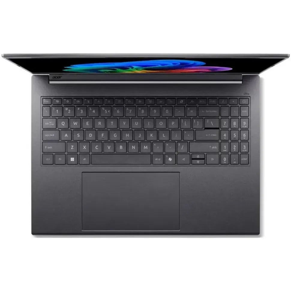 Acer Aspire 16 AI OLED