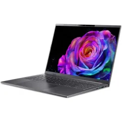 Acer Aspire 16 AI OLED