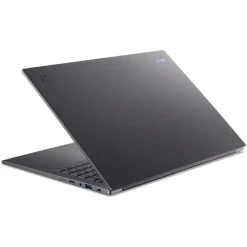Acer Aspire 16 AI OLED