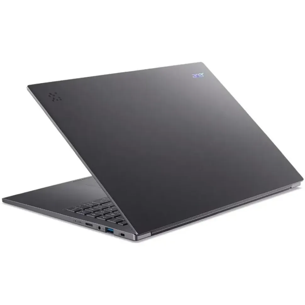 Acer Aspire 16 AI OLED