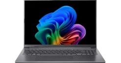 Acer Aspire 16 AI OLED