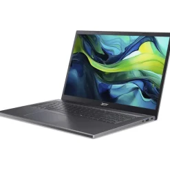 Acer Aspire 17 A17-51M