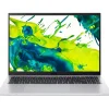 Acer Aspire Go 16