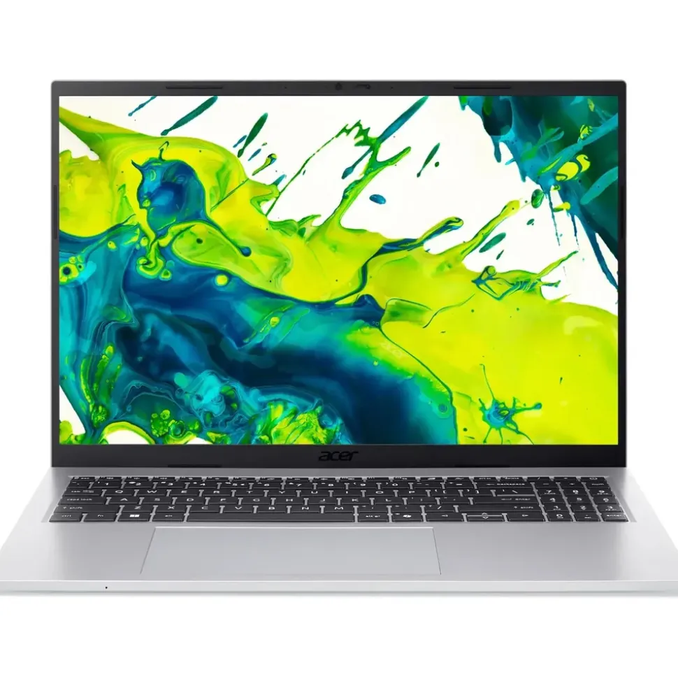 Acer Aspire Go 16