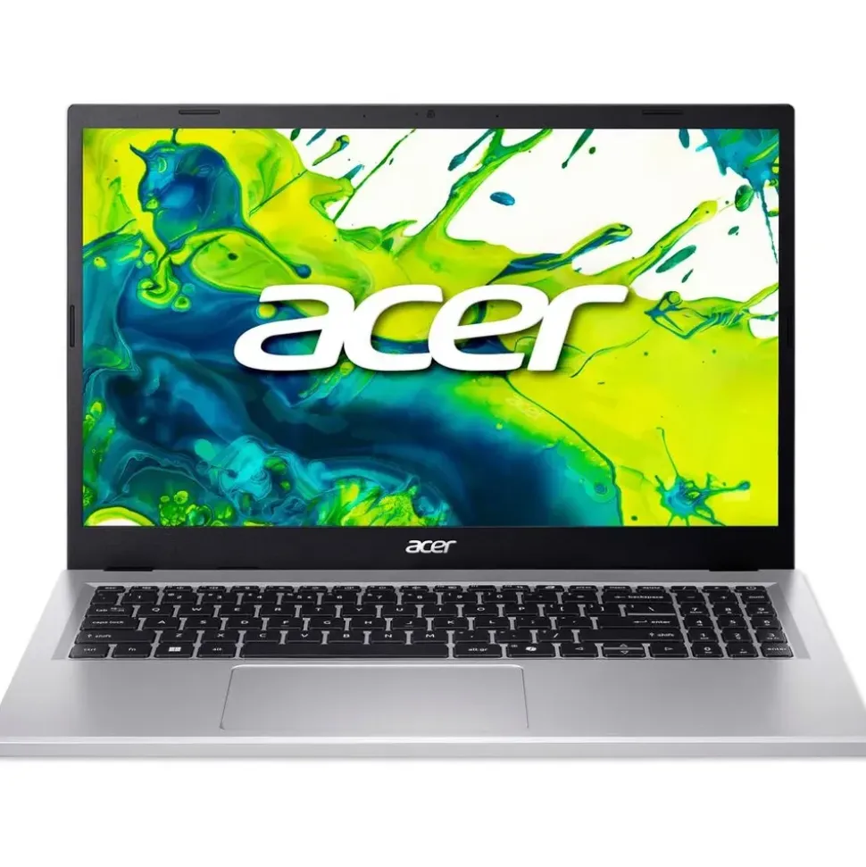 Acer Aspire Go 15