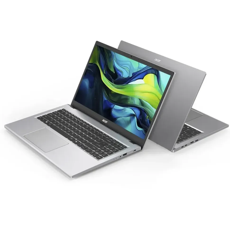 Acer Aspire Go 15