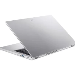 Acer Aspire Go 15