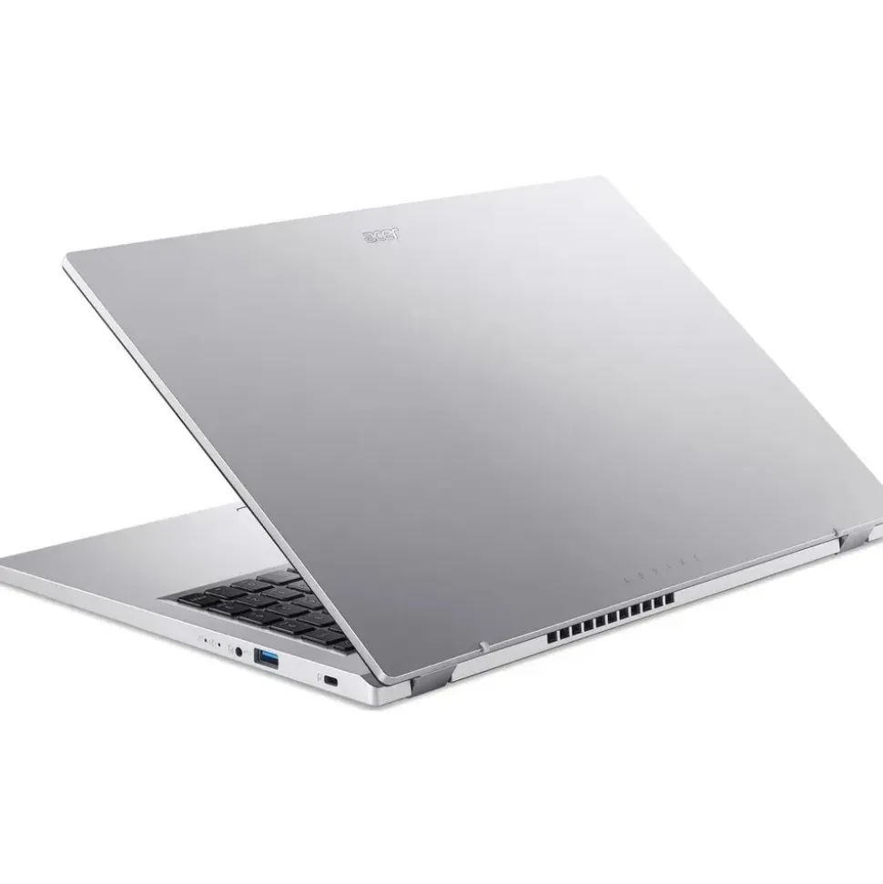 Acer Aspire Go 15