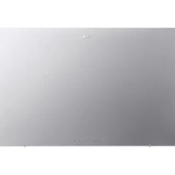 Acer Aspire Go 15