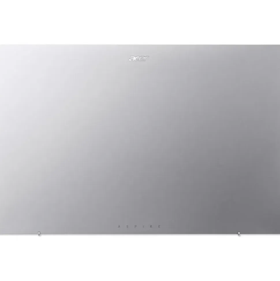 Acer Aspire Go 15
