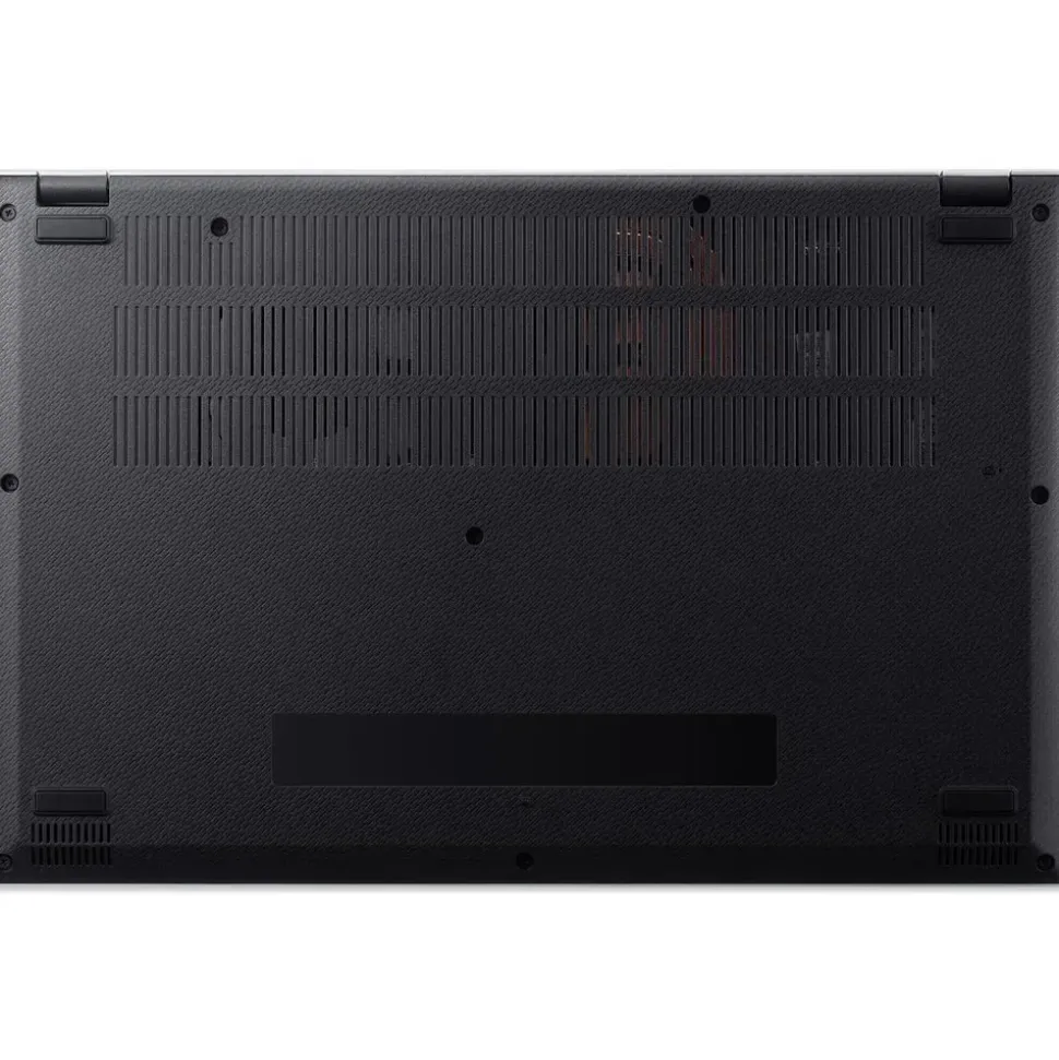 Acer Aspire Go 15
