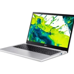 Acer Aspire Go 15