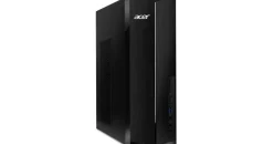 Acer Aspire XC-1785 Mini-PC 2023 4K Ultra HD Intel Core i3 3,5 GHz 8 GB RAM 512 GB SSD