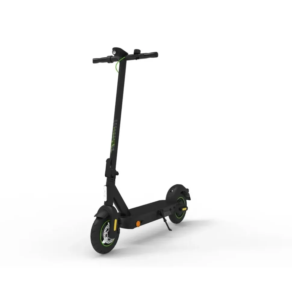 Acer E-Scooter Series 5 Advance schwarz