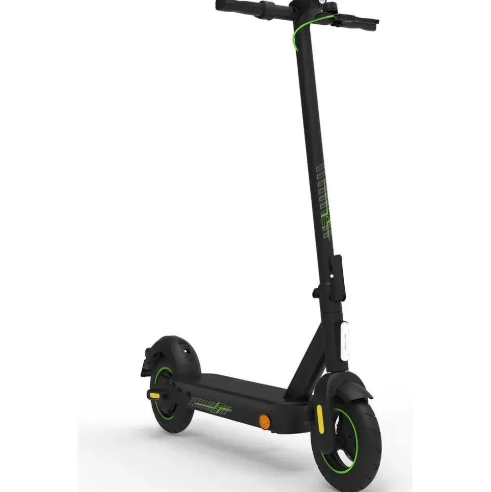 Acer E-Scooter Series 5 Advance schwarz