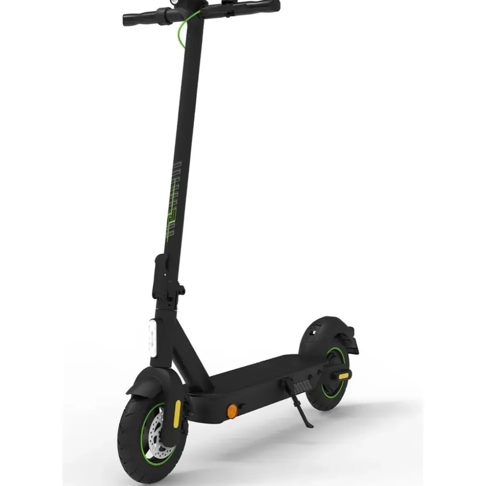 Acer E-Scooter Series 5 Advance schwarz