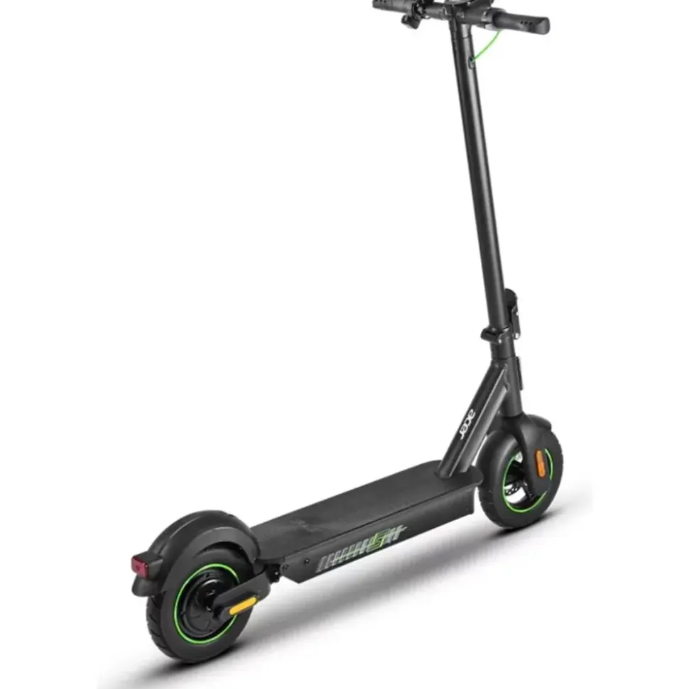 Acer E-Scooter Series 5 Advance schwarz