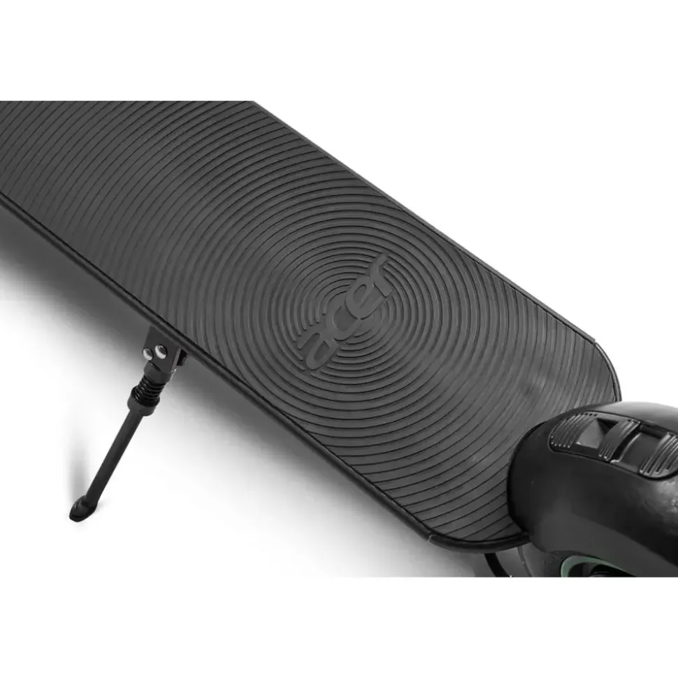 Acer E-Scooter Series 5 Advance schwarz