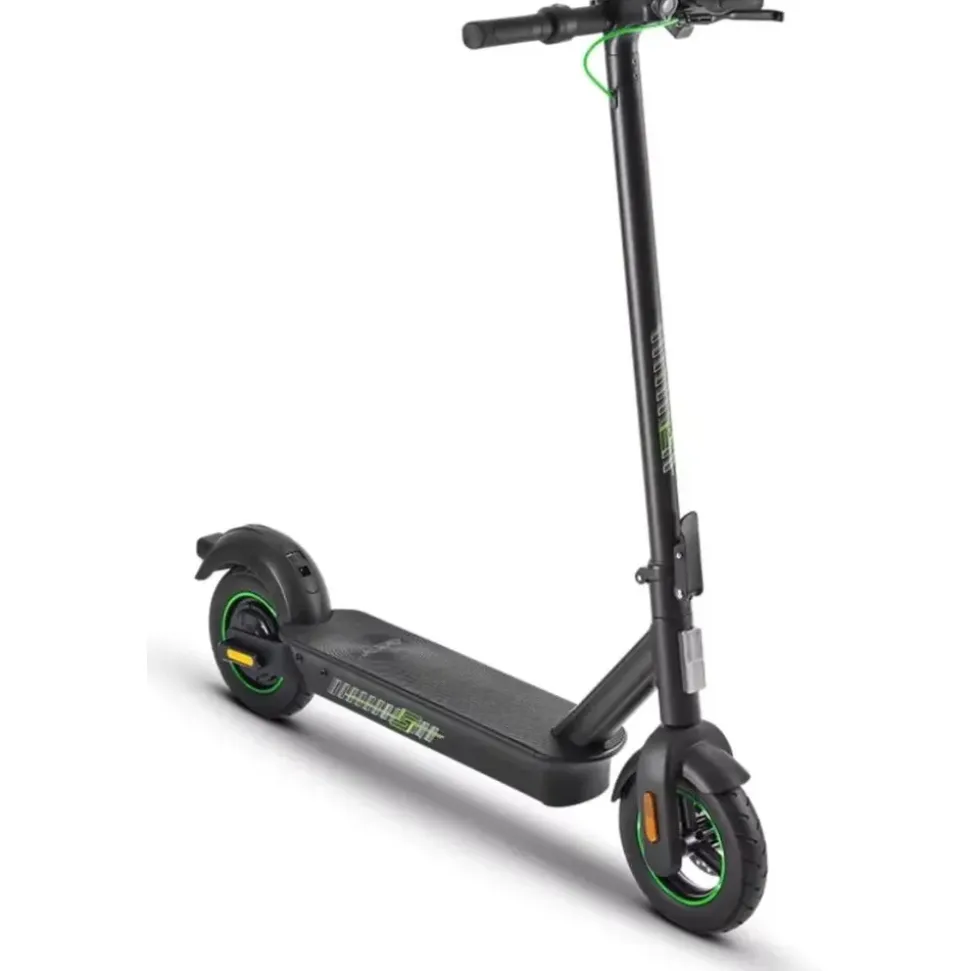 Acer E-Scooter Series 5 Advance schwarz