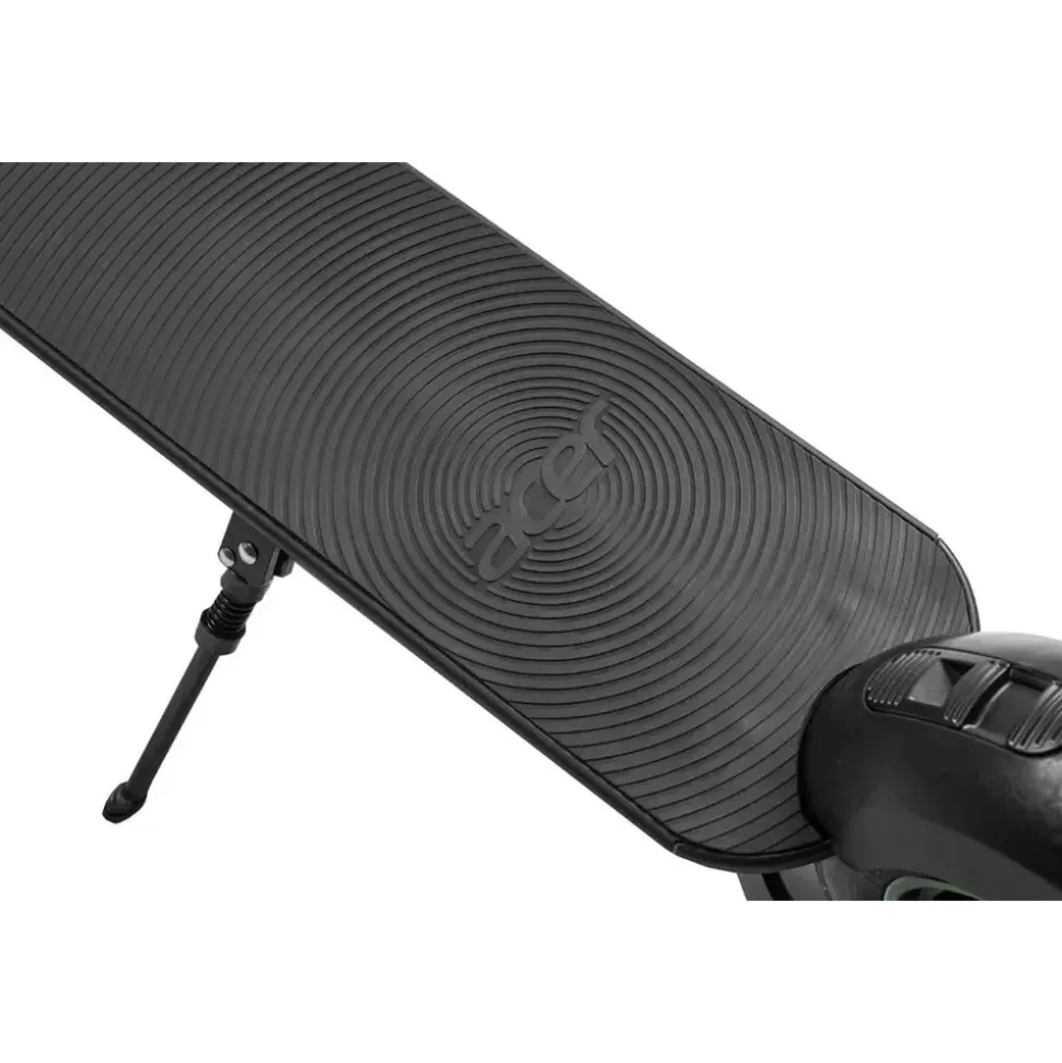 Acer E-Scooter Series 5 Advance schwarz