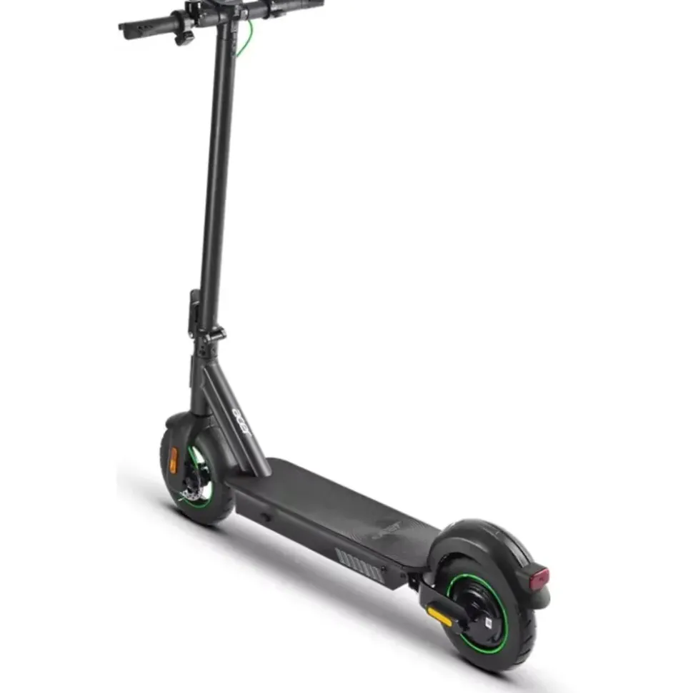 Acer E-Scooter Series 5 Advance schwarz