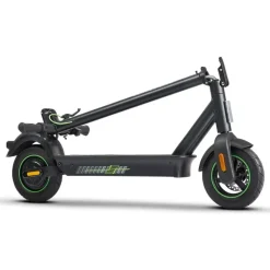 Acer E-Scooter Series 5 Advance schwarz