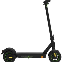 Acer E-Scooter Series 5 Advance schwarz
