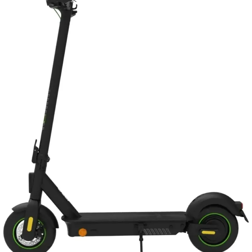 Acer E-Scooter Series 5 Advance schwarz