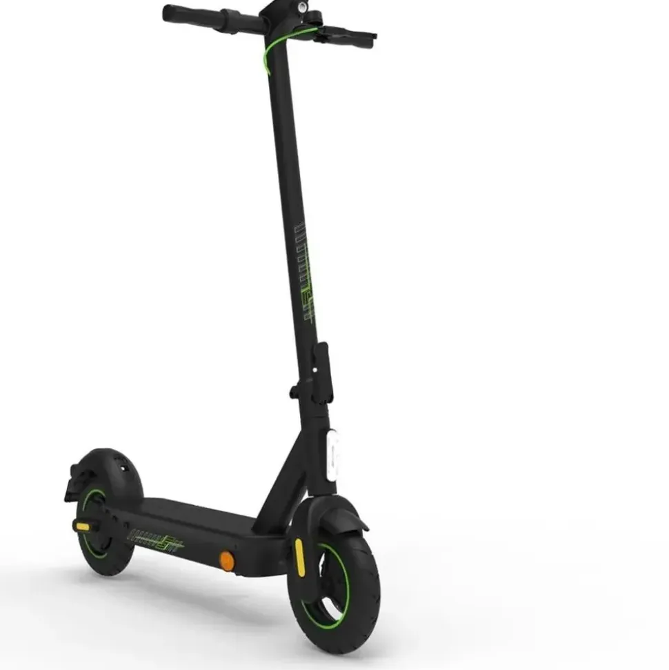Acer E-Scooter Series 5 Advance schwarz