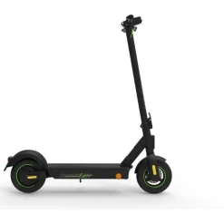 Acer E-Scooter Series 5 Advance schwarz