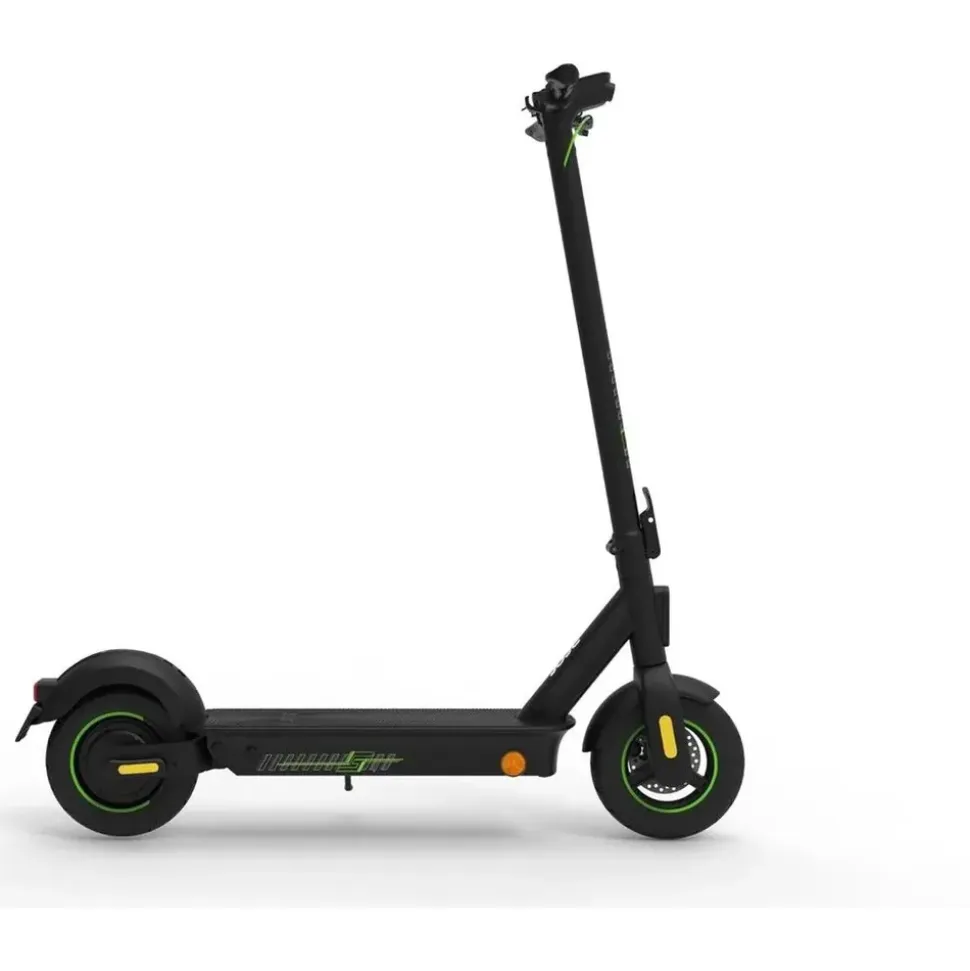 Acer E-Scooter Series 5 Advance schwarz