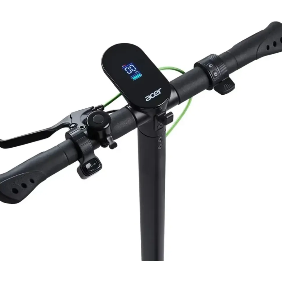 Acer E-Scooter Series 5 Advance schwarz