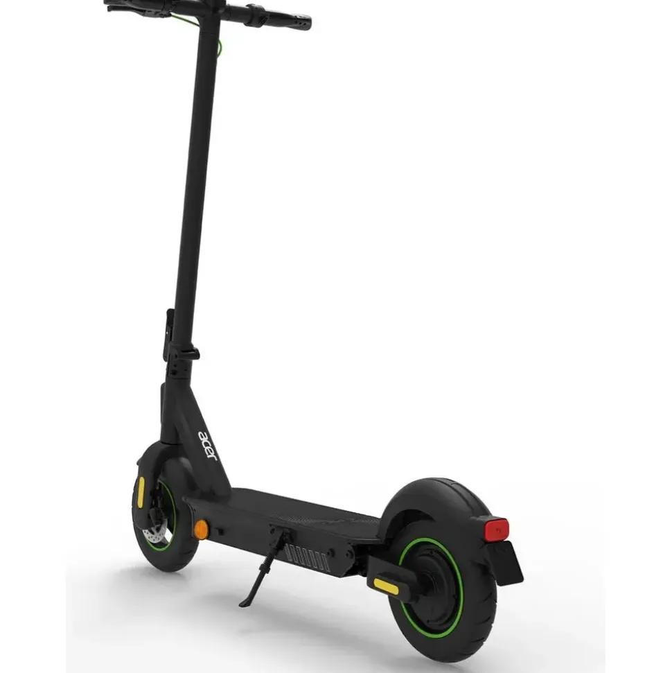 Acer E-Scooter Series 5 Advance schwarz