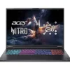 Acer Nitro 18 AI