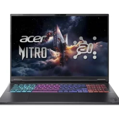 Acer Nitro 18 AI