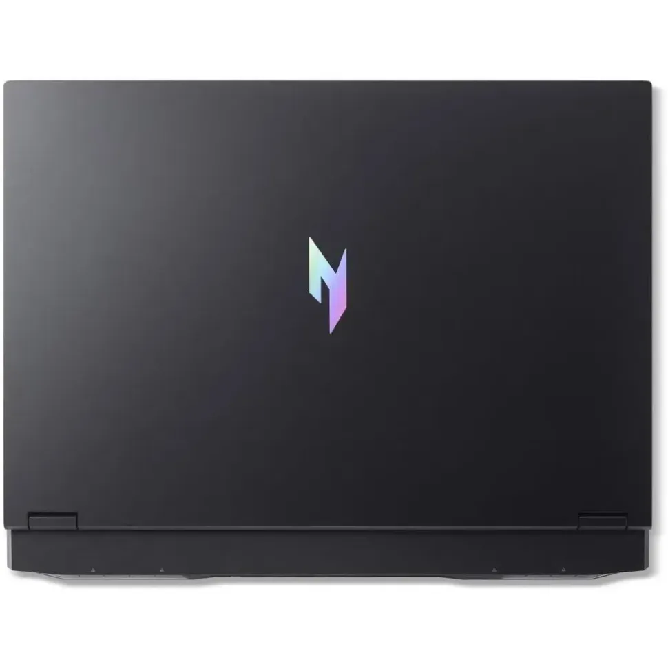 Acer Nitro 18 AI