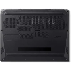 Acer Nitro 18 AI