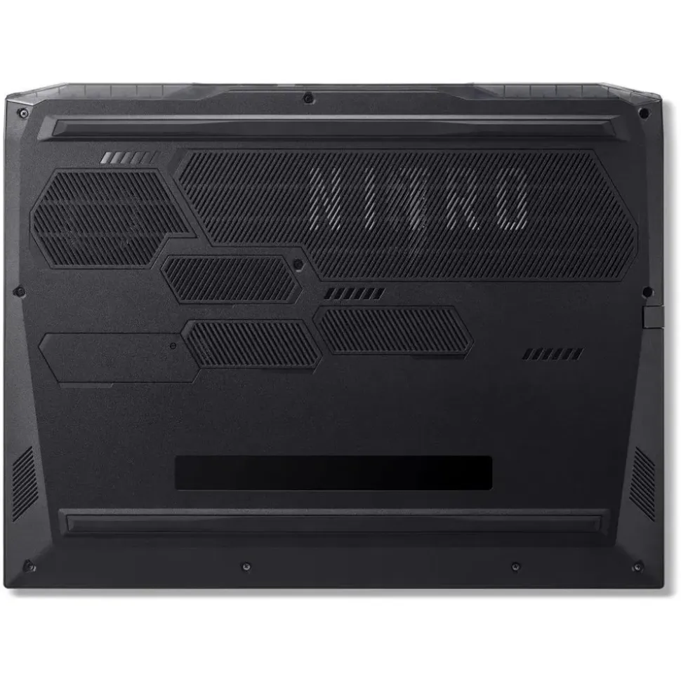 Acer Nitro 18 AI
