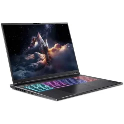 Acer Nitro 18 AI